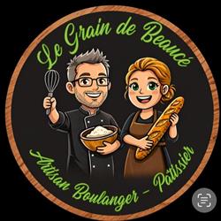 Le Grain de Beaucé - Horaires d'ouverture