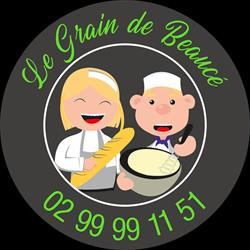 Le Grain de Beaucé, - Horaires d'ouverture
