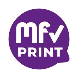 MFVPrint, Châteauroux - Horaires d'ouverture
