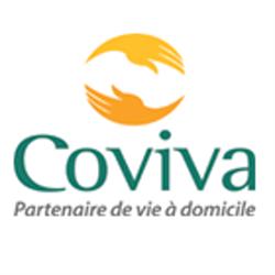 NOUSTE AIDER 64 anciennement COVIVA, Lons - Horaires d'ouverture