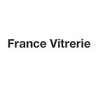 France Vitrerie, Rive-de-Gier - Horaires d'ouverture