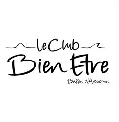 Le Club Bien Etre Gujan, Gujan-Mestras - Horaires d'ouverture