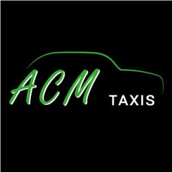 Acm Taxis, Cossé-le-Vivien - Horaires d'ouverture