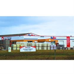 BigMat Dupamat, Vrigne-aux-Bois - Horaires d'ouverture