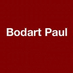 Bodart Paul, Thin-le-Moutier - Horaires d'ouverture