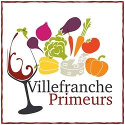 Villefranche Primeurs, Villefranche-sur-Mer - Horaires d'ouverture