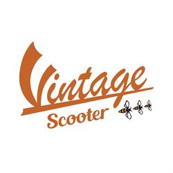 Vintage Scooter, Graveson - Horaires d'ouverture