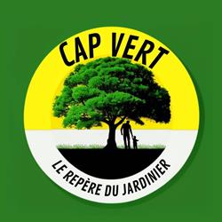 Cap Vert Jardin, Vendegies-sur-Écaillon - Horaires d'ouverture