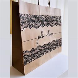 jolie chose, Venarey-les-Laumes - Horaires d'ouverture