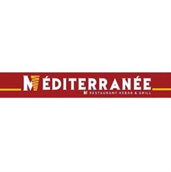 Le Méditerranée Verberie, - Horaires d'ouverture