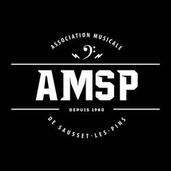 AMSP Sausset, Sausset-les-Pins - Horaires d'ouverture