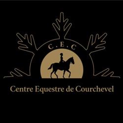Centre équestre de Courchevel, - Horaires d'ouverture