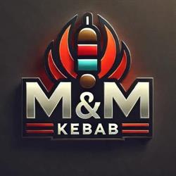 Restaurant M&M Kebab, Schwindratzheim - Horaires d'ouverture