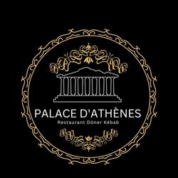 Palace D Athenes, Schwindratzheim - Horaires d'ouverture