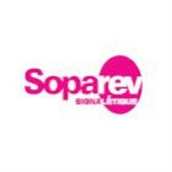 Soparev, Le Mée-sur-Seine - Horaires d'ouverture
