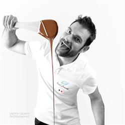 Rémi Arnould - Chocolatier, Le Val-d'Ajol - Horaires d'ouverture