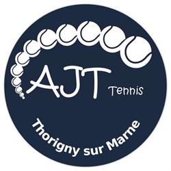 AJT Tennis, Thorigny-sur-Marne - Horaires d'ouverture