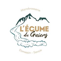 Microbrasserie L'écume Du Guiers, Domessin - Horaires d'ouverture