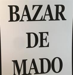 Le Bazar de Mado, Latresne - Horaires d'ouverture