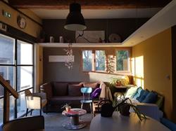 Julien Cavaillon Architecte, Assas - Horaires d'ouverture