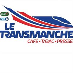 Le Transmanche, Coquelles - Horaires d'ouverture