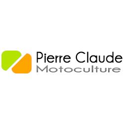 Pierre Claude Motoculture, Luçon - Horaires d'ouverture