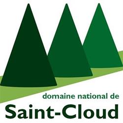 Domaine national de Saint-Cloud, - Horaires d'ouverture