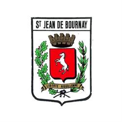 Mairie, Saint-Jean-de-Bournay - Horaires d'ouverture