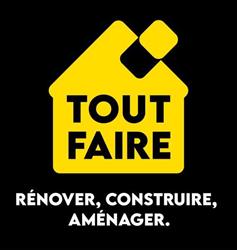 Stely, Le Gua - Horaires d'ouverture