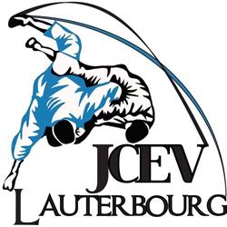 Judo Club Edmond Vollmer (JCEV) Lauterbourg, - Horaires d'ouverture