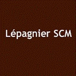 Lepagnier SCM, Ladoix-Serrigny - Horaires d'ouverture