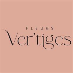 Ver'tiges Fleurs Gorron, - Horaires d'ouverture