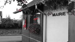 Mairie de Traenheim, - Horaires d'ouverture