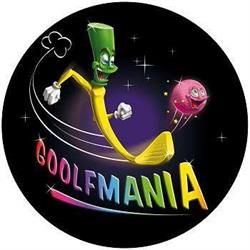 Savanna & Cie, Goolfmania et Laser Park, Valence - Horaires d'ouverture