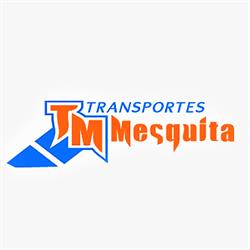 Transport Mesquita, Sartrouville - Horaires d'ouverture