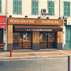 La vidaubanaise, Vidauban - Horaires d'ouverture