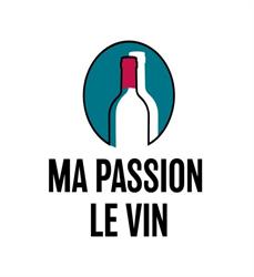 Le Caveau de ma passion le Vin, Angoulême - Horaires d'ouverture