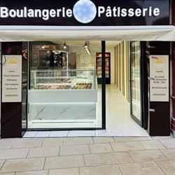 Boulangerie Moirans En Montagne, Moirans-en-Montagne - Horaires d'ouverture
