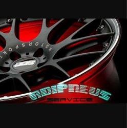 Garage Adipneus Services, Rouen - Horaires d'ouverture
