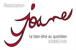 Association Joane, le bien être au quotidien, Amiens - Horaires d'ouverture