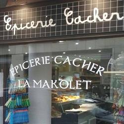 La makolet, Nice - Horaires d'ouverture