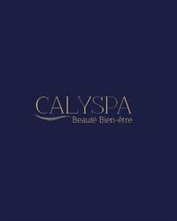 Calyspa beauté bien-être, Tignieu-Jameyzieu - Horaires d'ouverture