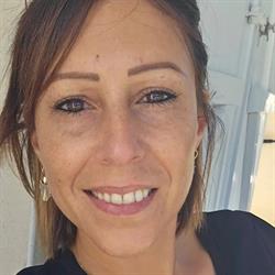 Luxopuncture Alexandra Fricot, Lusigny-sur-Barse - Horaires d'ouverture