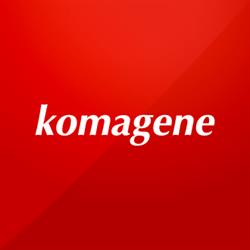 Komagene Schiltigheim, - Horaires d'ouverture