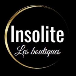 Insolite La Boutique, Ars-en-Ré - Horaires d'ouverture