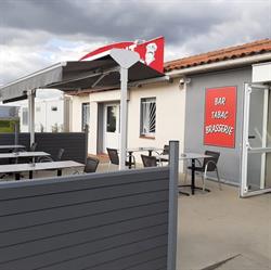 Relais de la Marne bar tabac restaurant 44270, La Marne - Horaires d'ouverture