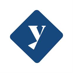 Yamas, Strasbourg - Horaires d'ouverture
