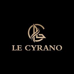 Le Cyrano Jia, Franconville - Horaires d'ouverture