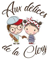 Aux Delices de la Clery, La Selle-sur-le-Bied - Horaires d'ouverture