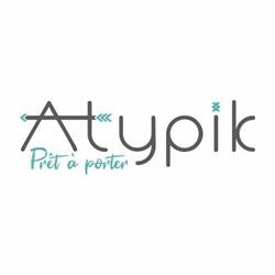 Boutique Atypik, Saint-Palais - Horaires d'ouverture